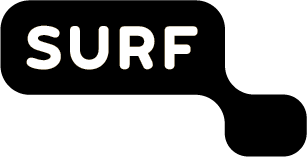 SURF IAM Community